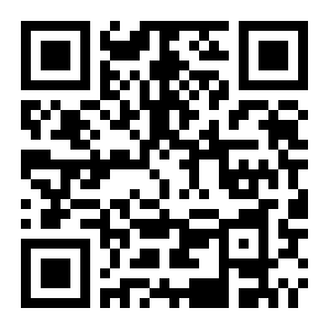 Veturi mobiilisovellus QR-koodi