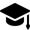 Opiskelija-alennus saatavilla